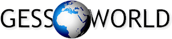 Gesso World Decorações em Gesso